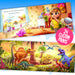 Personalized Look and Find Childrens Story Book 4