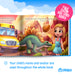 Personalized Look and Find Childrens Story Book 3